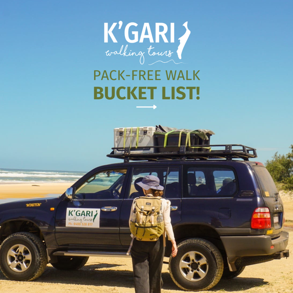 pack-free-hiking-bucket-list